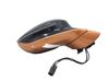Front door electric wing mirror 6674356854