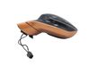 Front door electric wing mirror 67393574223