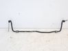 Stabilizators 6Q0411303AP