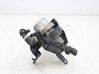 Vacuum pump 8E0927317H