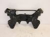 Front subframe 715974