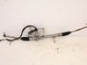 Steering rack 9831639780