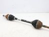 Front driveshaft 9677476580