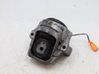 Engine mount bracket 8R0199381AA