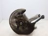 Stub axle 