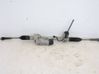 Steering rack EJ323200DB