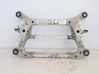 Rear subframe 100982600A