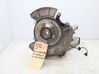 Rear wheel hub 6007024