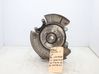 Rear wheel hub 6007023