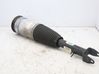 Front shock absorber/damper 600635100C