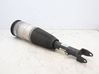 Front shock absorber/damper 600635100C