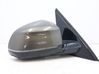 Front door electric wing mirror 5A30B92