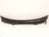 Wiper trim 7434879