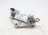Other gearbox part 7337921
