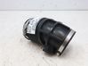 Air intake hose/pipe 8596829