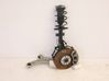 Front wheel hub spindle knuckle 6897473