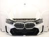 Complete body kit 5489461648MWGKA96