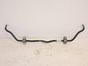 Front anti-roll bar/sway bar 9827287280MWGK