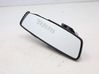 Espejo retrovisor (interior) 9471725MWGK