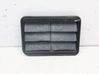 Ventilācijas režģis 9176945MWGK260526