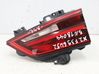 Lampa tylna 7420748MWGK290526
