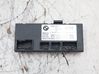 Sterownik / Moduł elektrycznej klapy tylnej / bagażnika 5A53D08MWGK120626