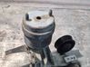 Engine mount bracket 7D0199132C