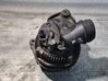 Turbina DRR1810