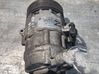Air conditioning (A/C) compressor (pump) 02006613