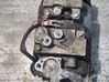 Air conditioning (A/C) compressor (pump) CCMFRESS0R
