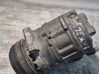 Engine control unit/module 44722