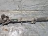 Steering rack 7852993234