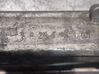 Steering rack R21111011001