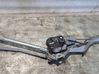 Front wiper linkage and motor 979671060600