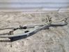 Front wiper linkage and motor 404202