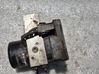 Pompa ABS 1J0614217D