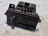 Light switch 61316907948