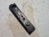 Climate control unit 4126707