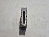 Engine control unit/module 5WP4207