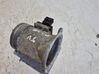 Mass air flow meter 037906461B
