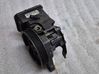 Power steering pump 6761876