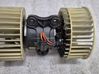 Heater fan/blower 0765017212