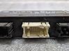 Door control unit/module 61356904247