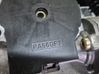 Sunroof motor/actuator 676183814809