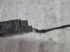 AUC sensor 64118391470