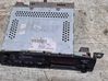 Radio/CD/DVD/GPS head unit 6931991