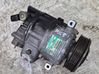 Kompresor / Sprężarka klimatyzacji A/C 03988603464