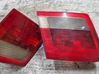 Tailgate rear/tail lights 286802