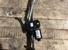 Mechanizm i silniczek wycieraczek szyby przedniej / czołowej W000061595