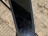 Other sill/pillar trim element 7453304